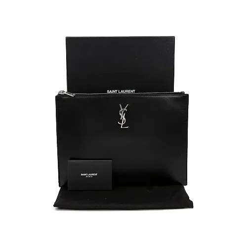 Tablet Clutch