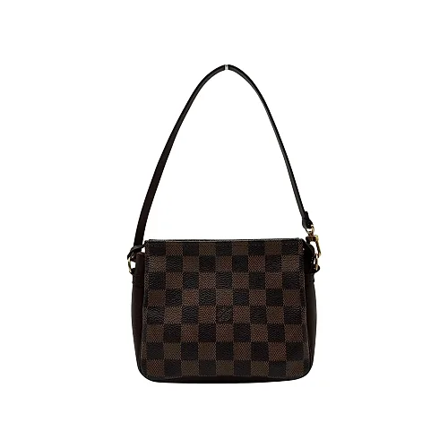 Trousse Make-Up Handbag