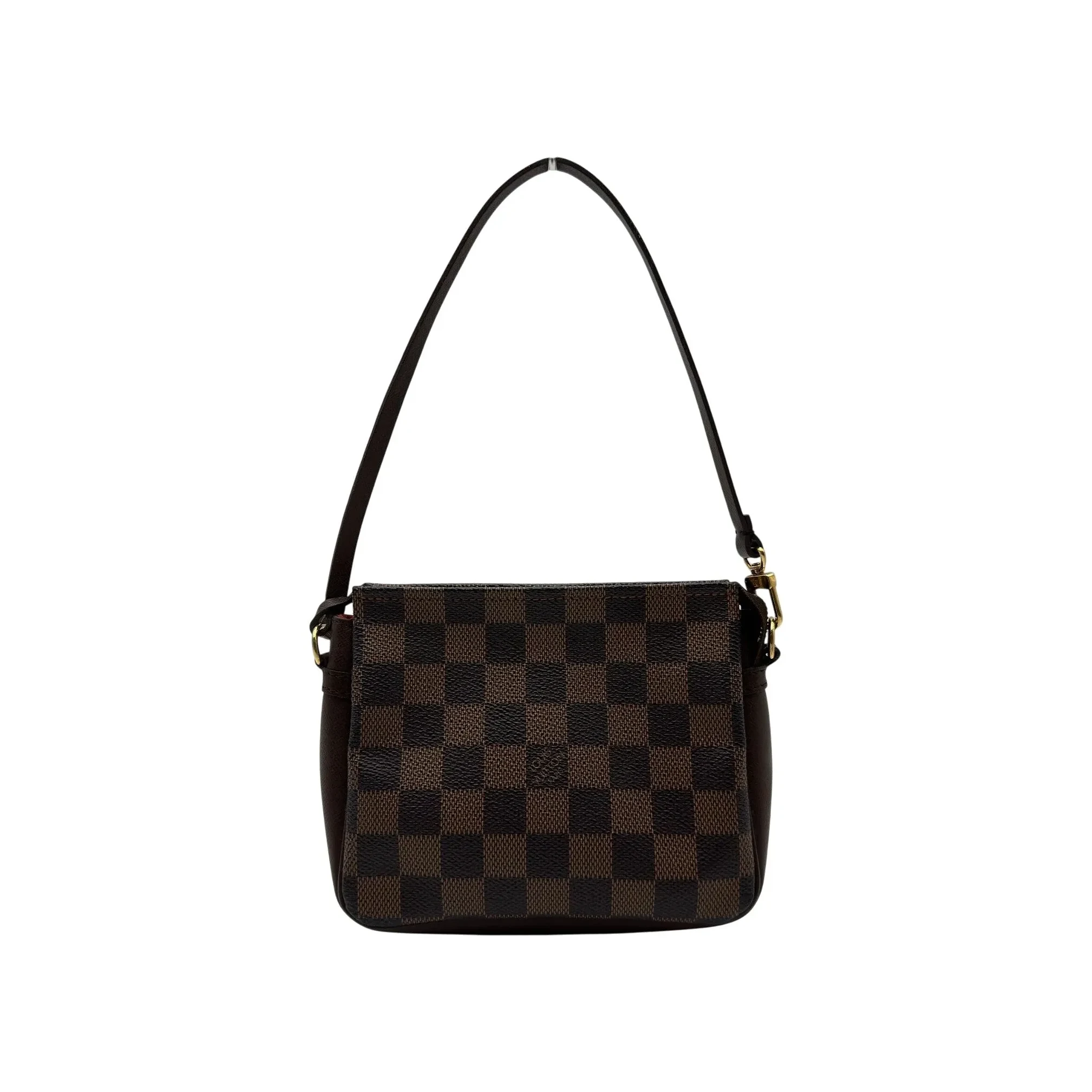 Trousse Make-Up Handbag
