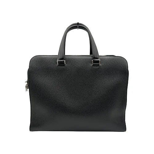 Nevsky Bag