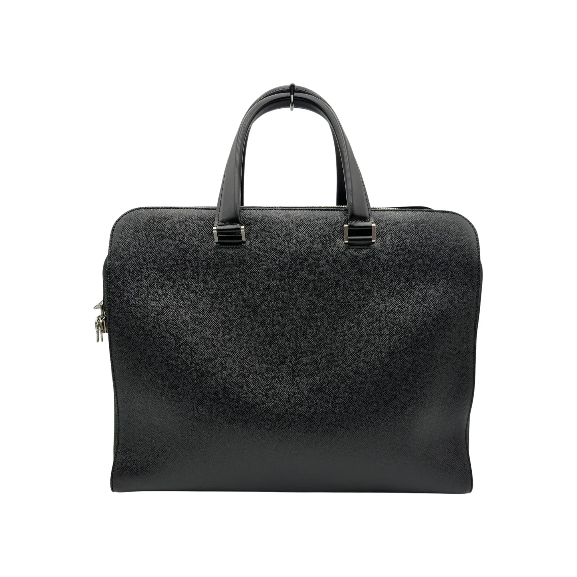 Nevsky Bag