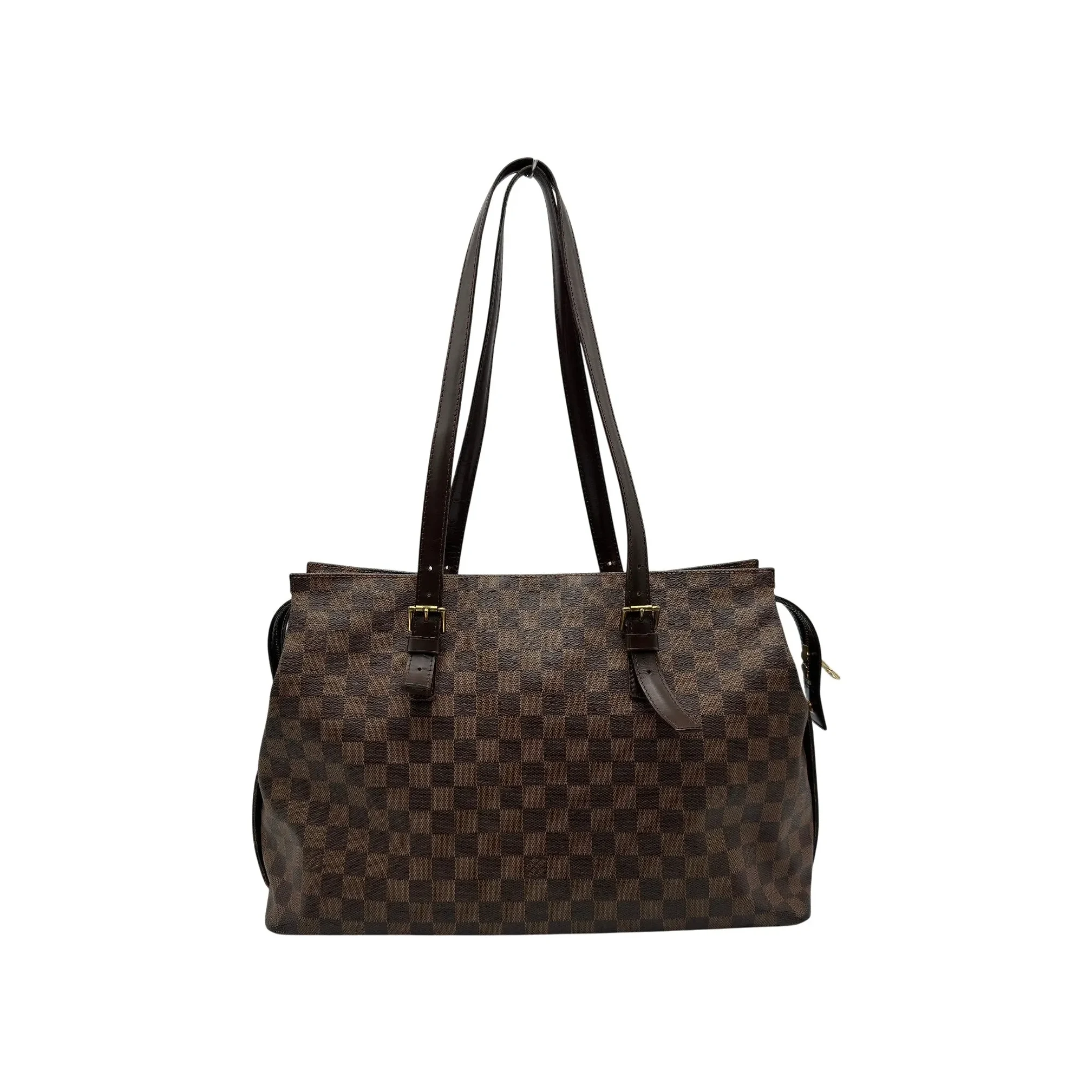 Chelsea Tote Bag
