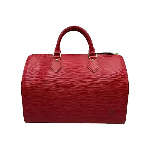 Speedy 30 Handbag