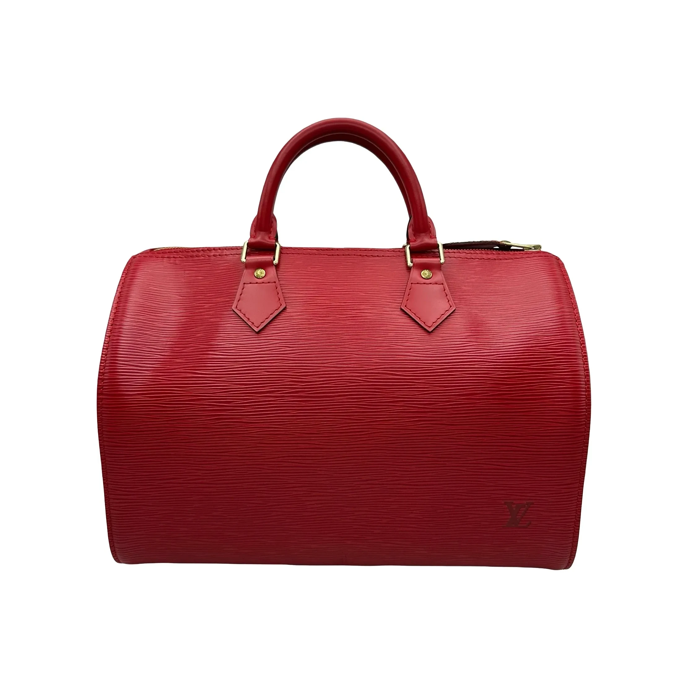 Speedy 30 Handbag