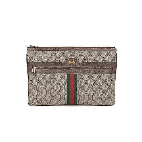 Ophidia Pouch