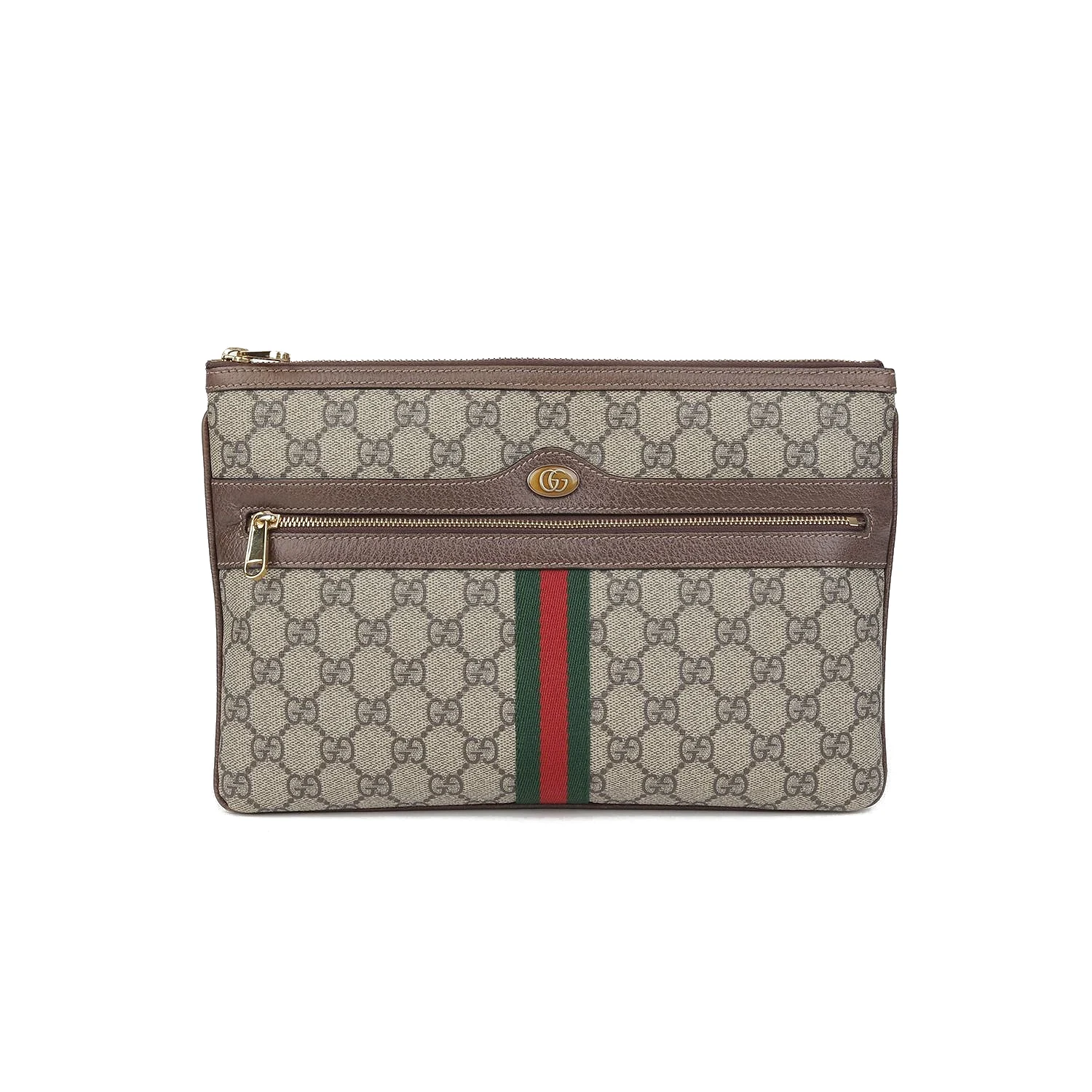 Ophidia Pouch