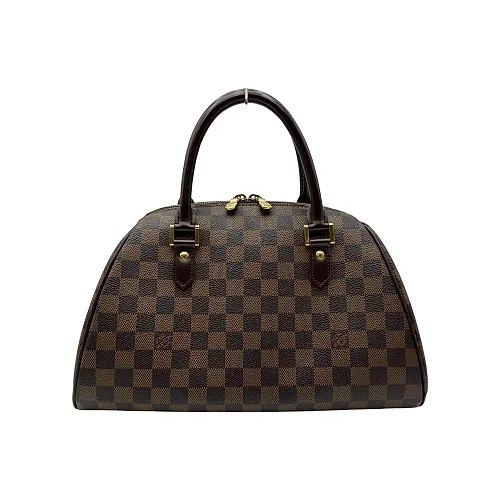 Rivera MM Bag
