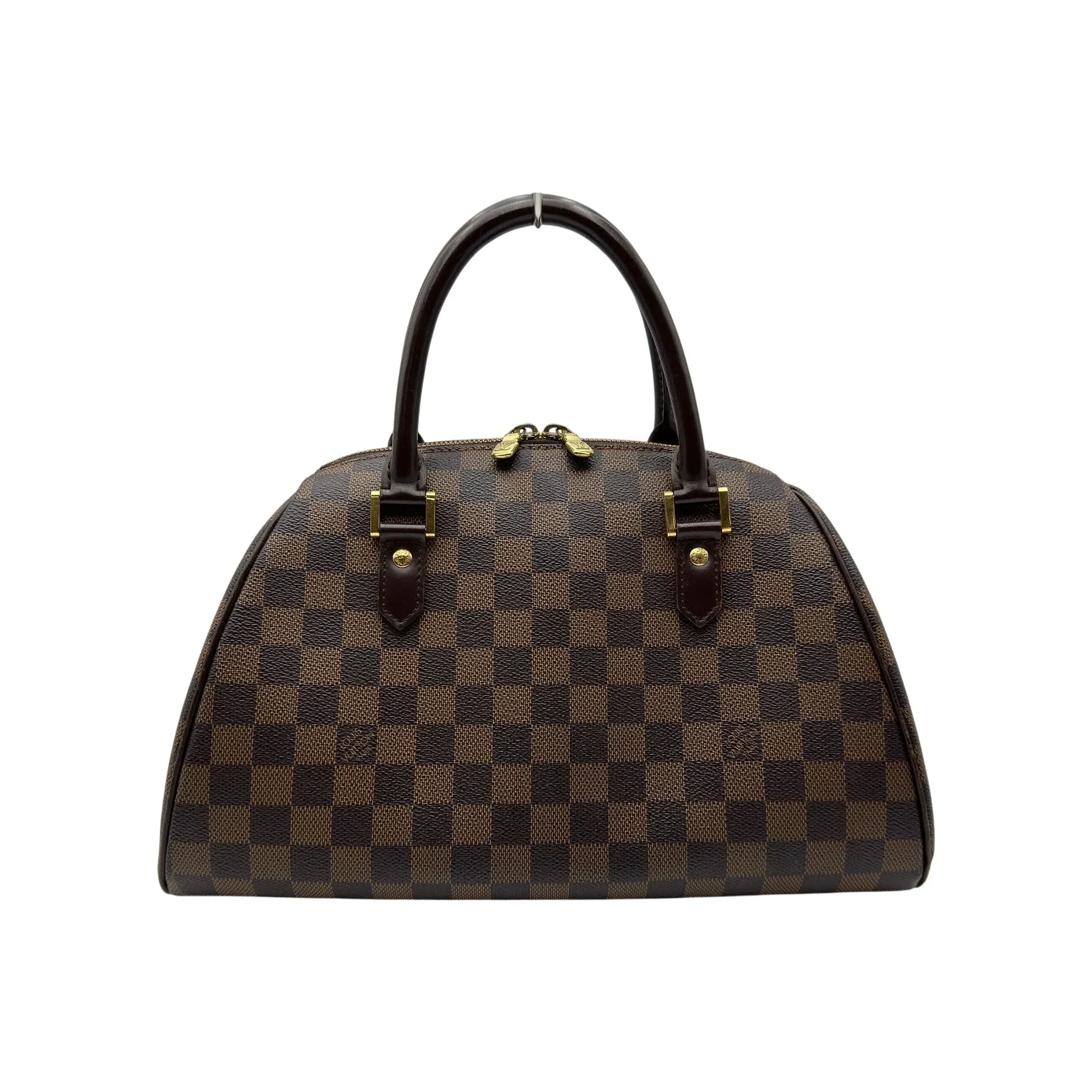 Rivera MM Bag