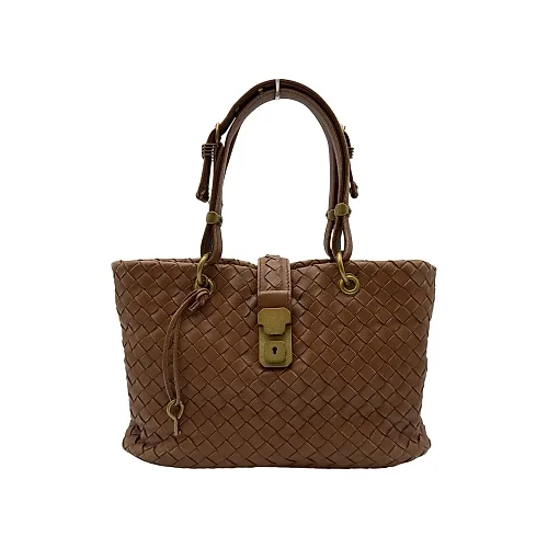 Capri Small Handbag