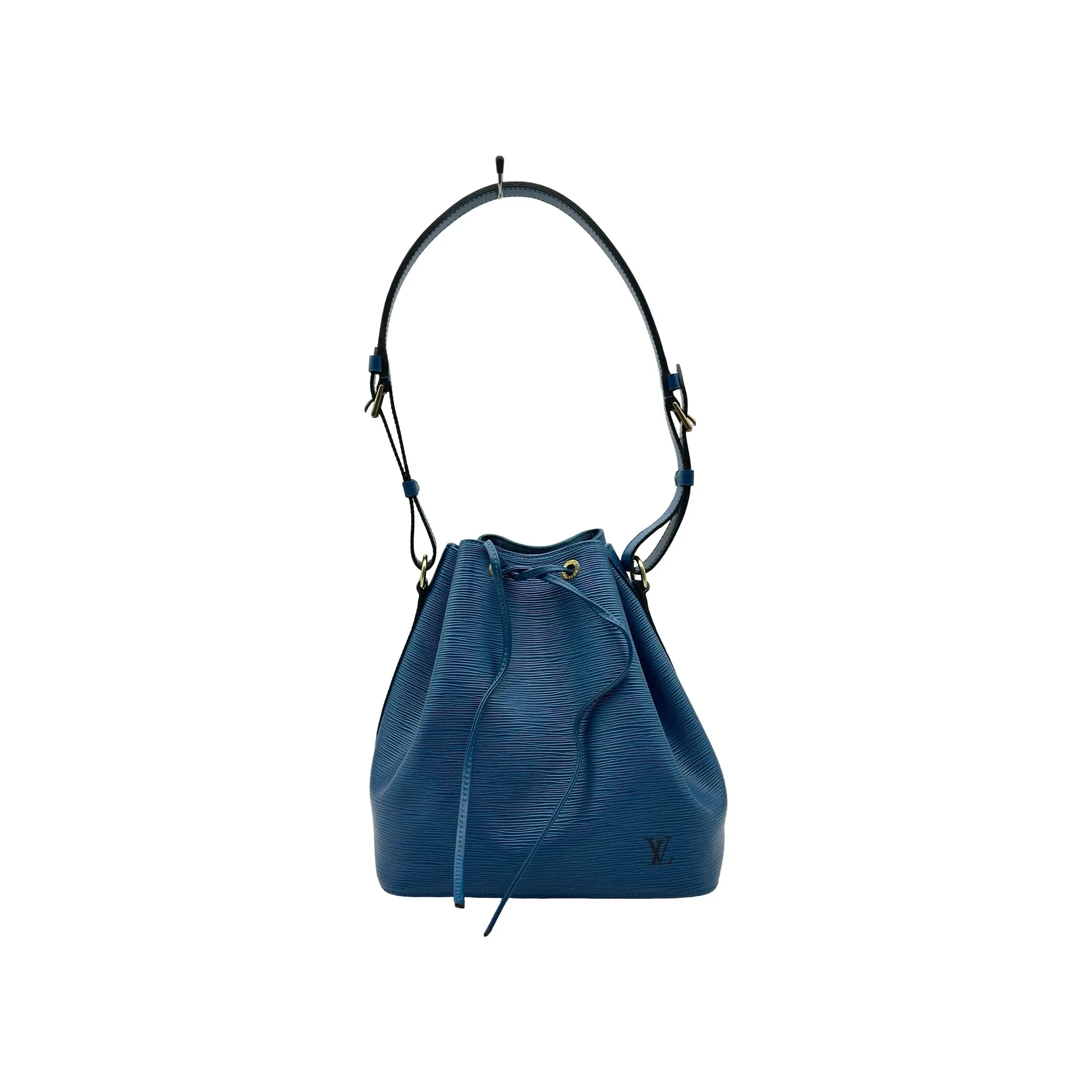 Petit Noé Shoulder Bag