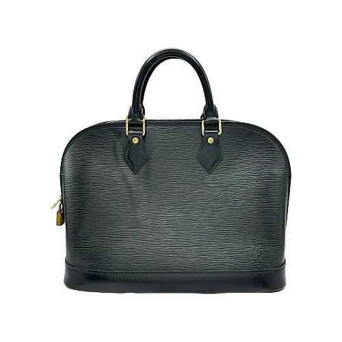 Alma Handbag