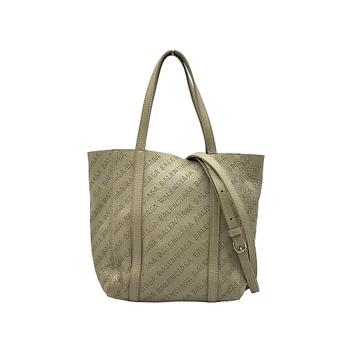 Everyday Tote XXS