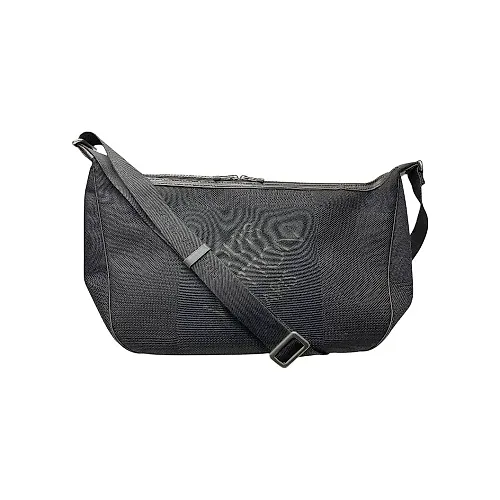 Explorateur Shoulder Bag