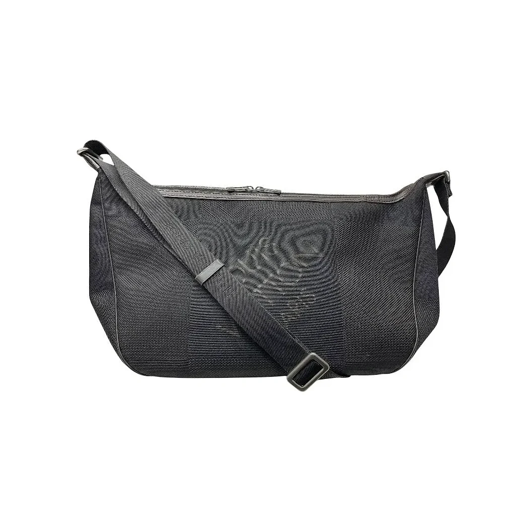 Explorateur Shoulder Bag