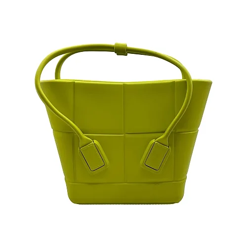 Arco Tote Mini