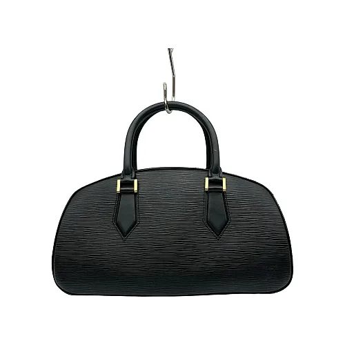 Jasmine Handbag