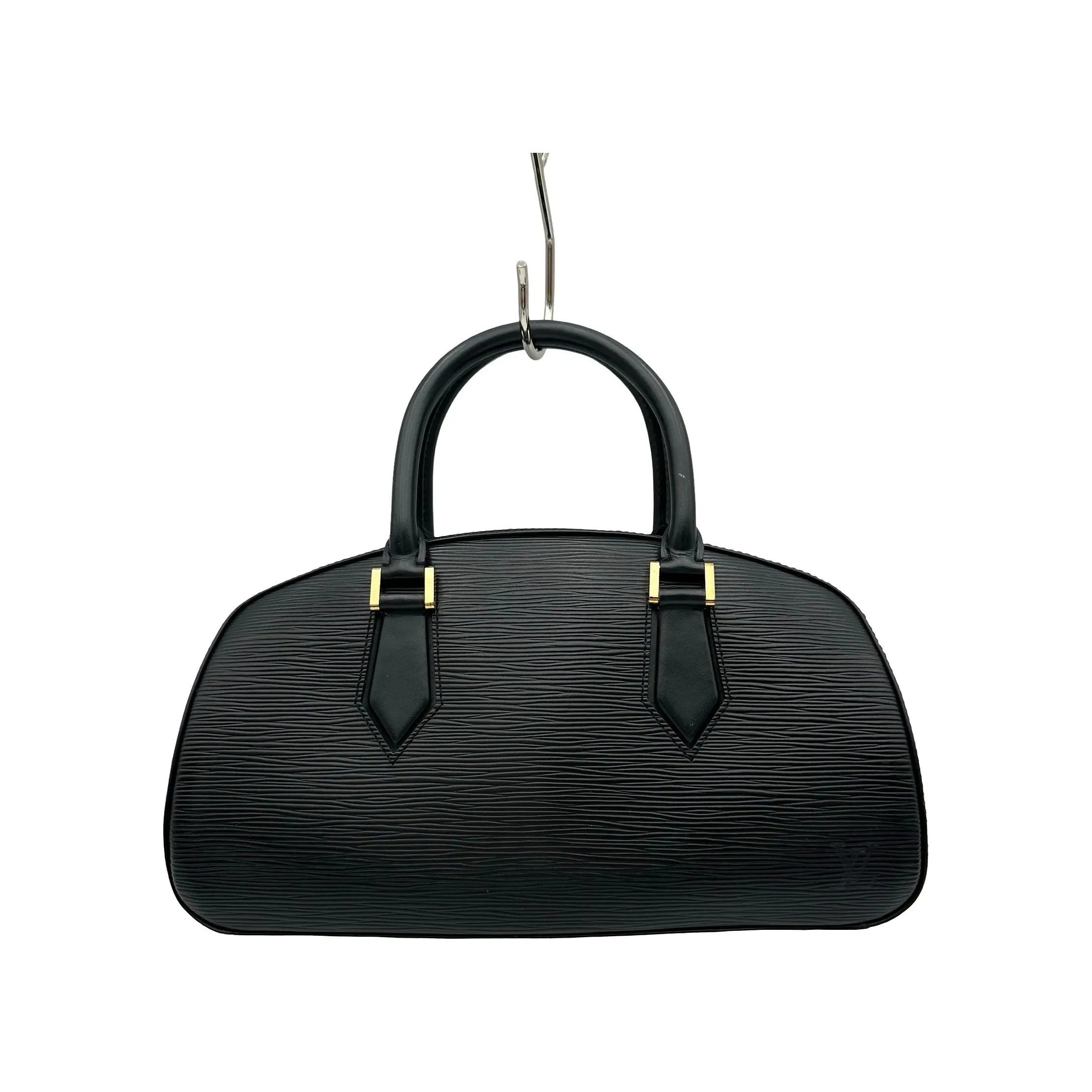 Jasmine Handbag