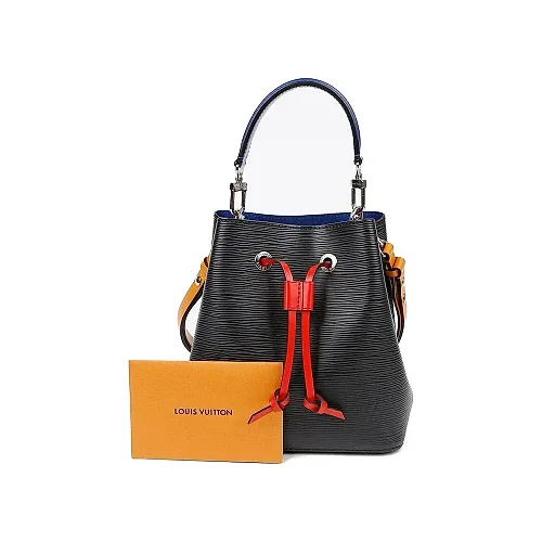 NeoNoe BB Tote Shoulder Bag M52853