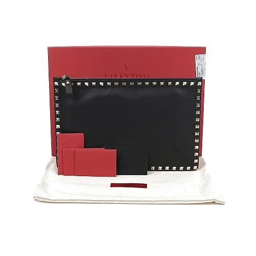 Rockstud Clutch UW2P0269