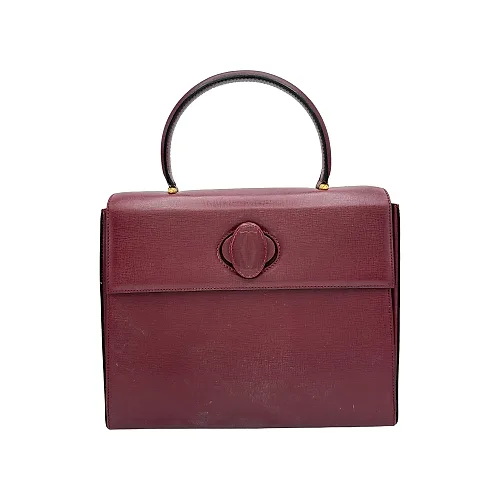 Must Line Handbag