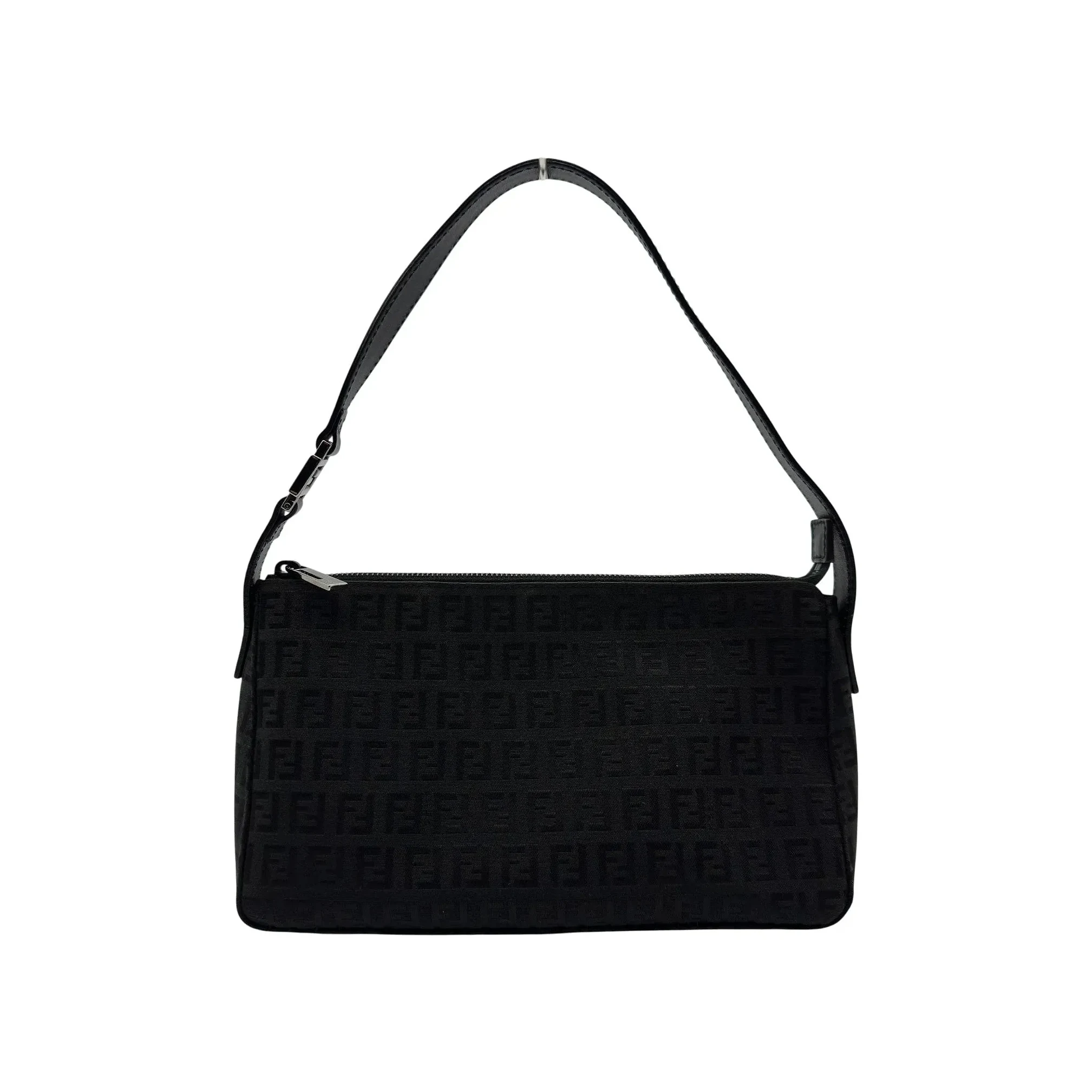 Zucchino Accessory Pouch