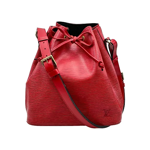 Petit Noé Shoulder Bag