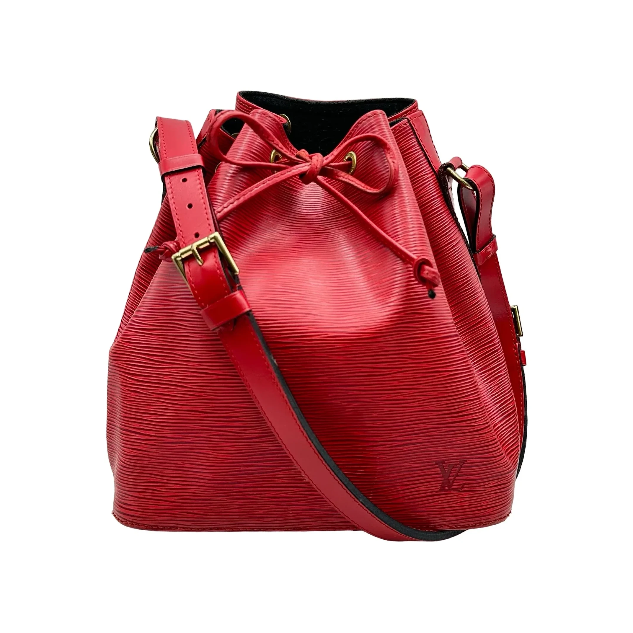 Petit Noé Shoulder Bag