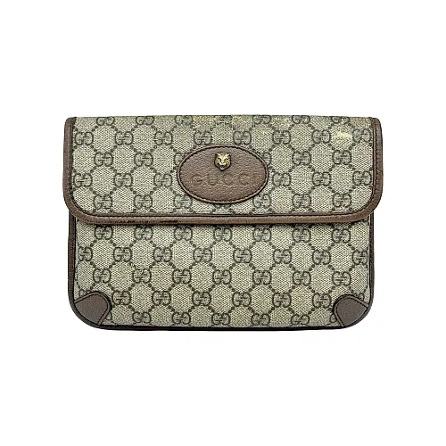Sherry Belt Bag