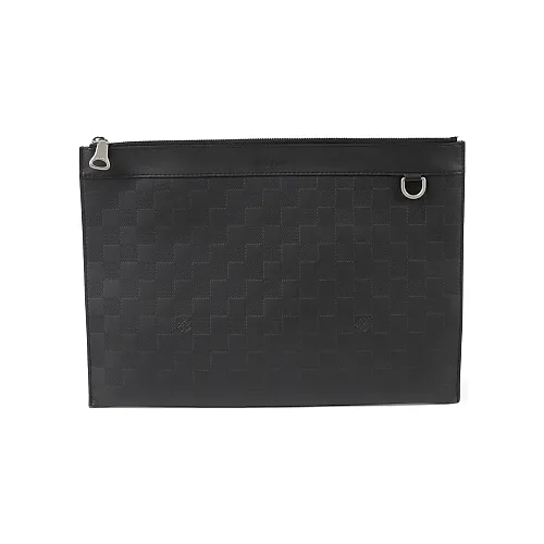 Pochette Apollo GM Clutch