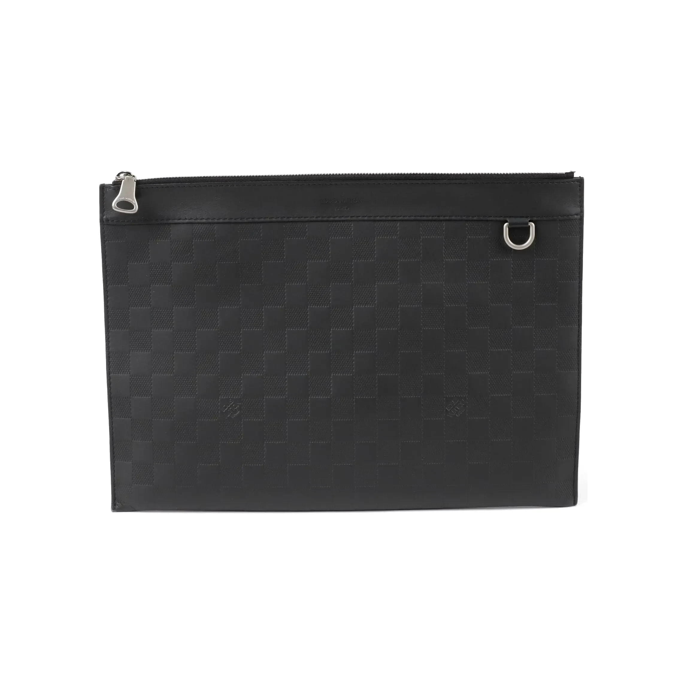 Pochette Apollo GM Clutch