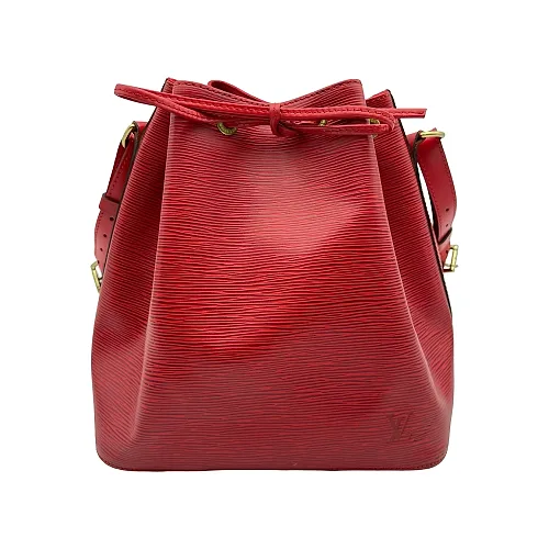 Petit Noé Shoulder Bag
