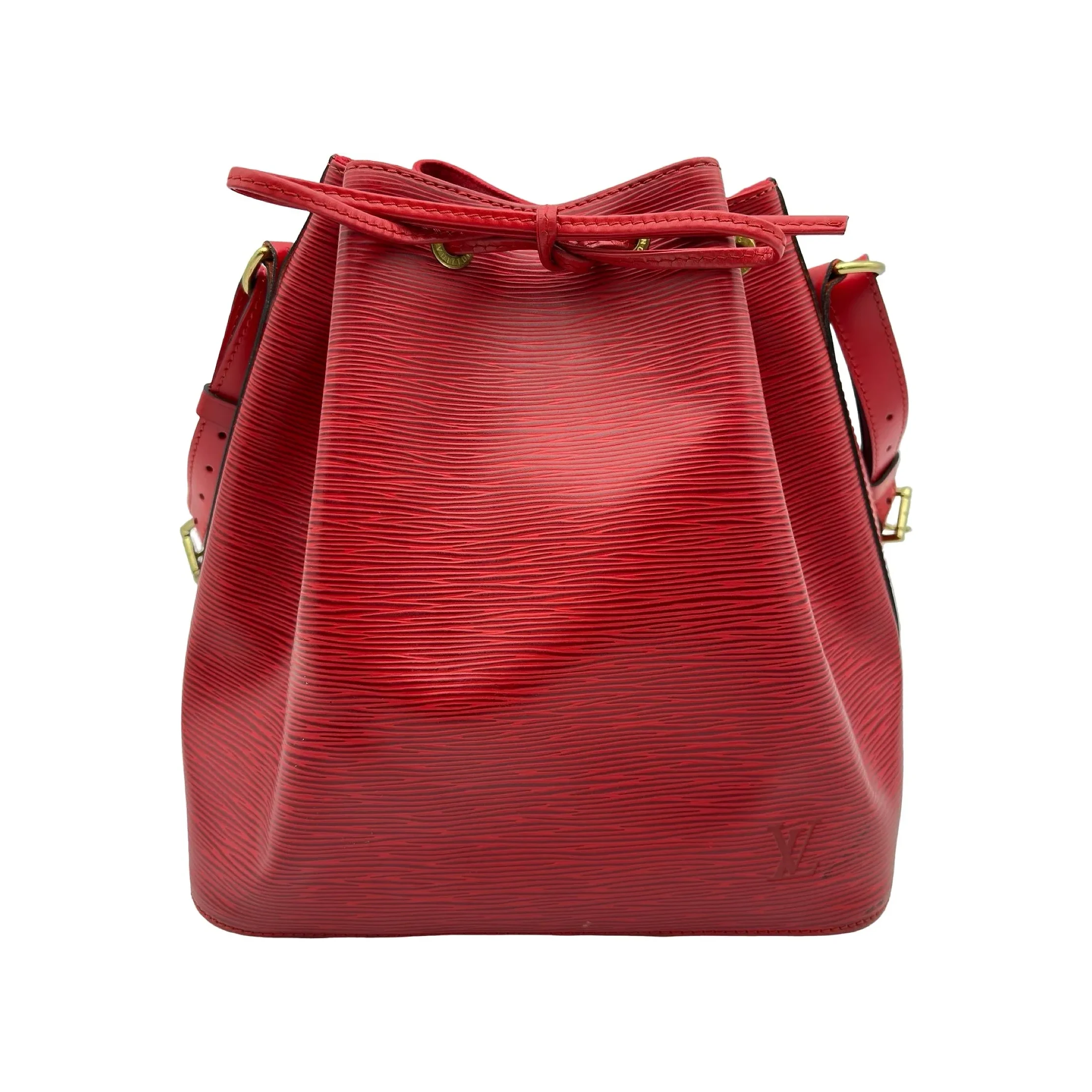 Petit Noé Shoulder Bag