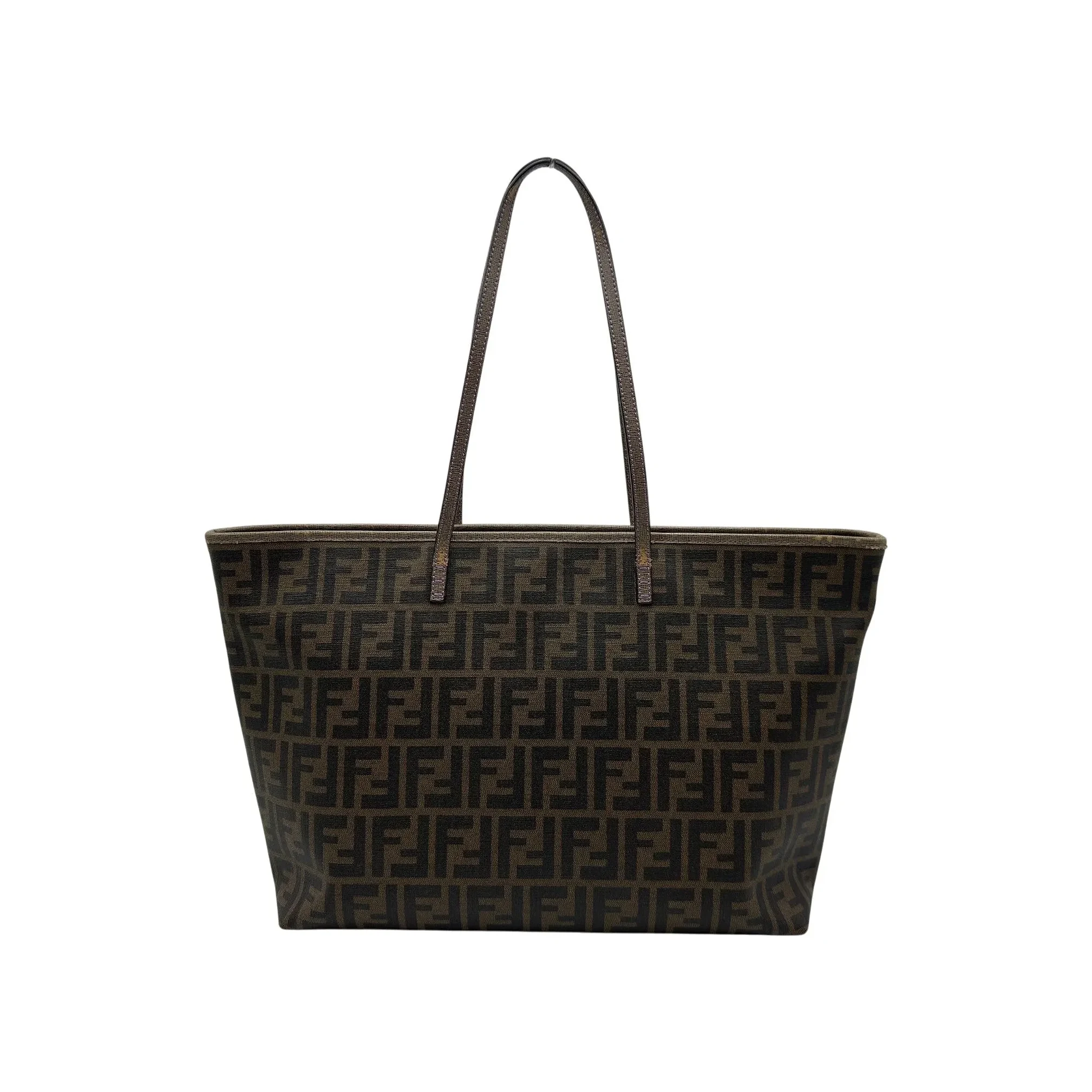 Zucca Tote Bag
