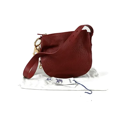 Night Small Shoulder Crossbody Bag