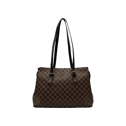 Chelsea Tote Bag