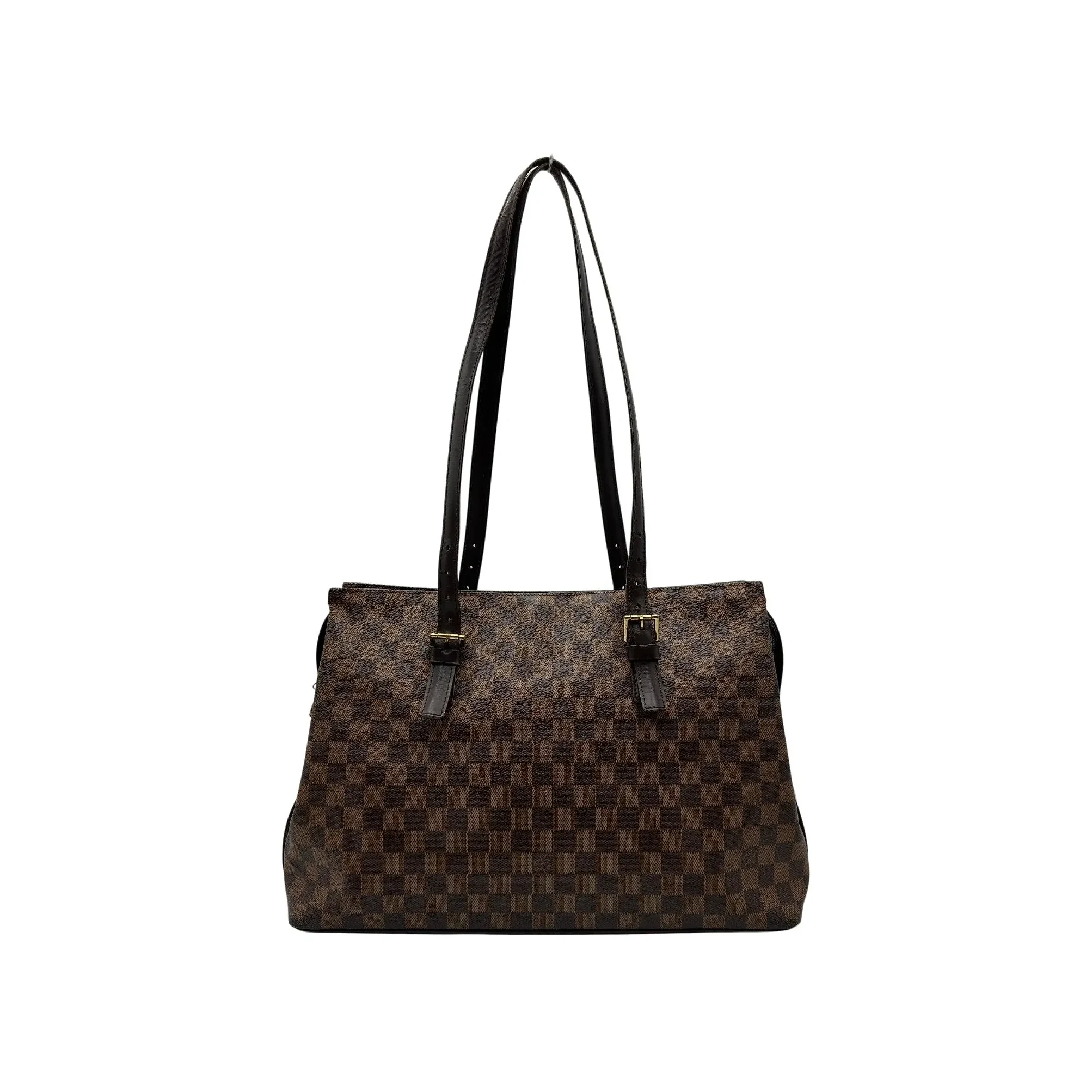 Chelsea Tote Bag