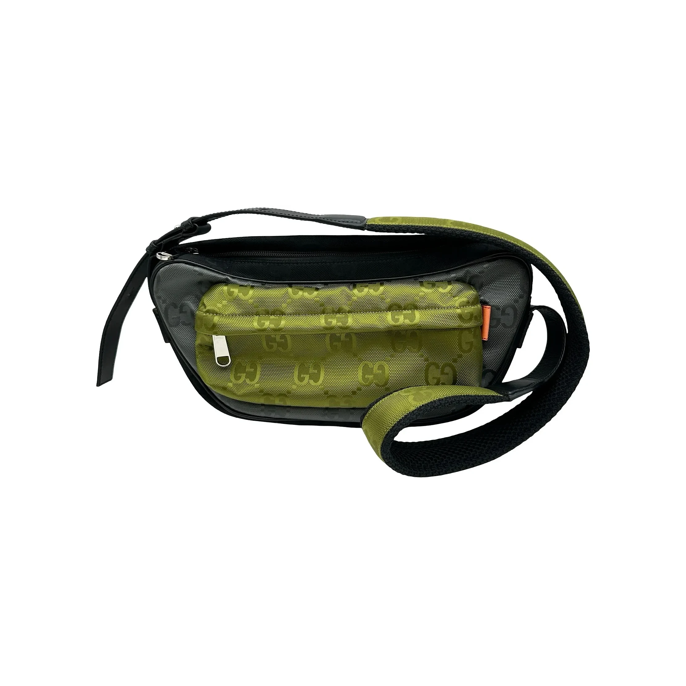Gucci Off The Grid Shoulder Bag