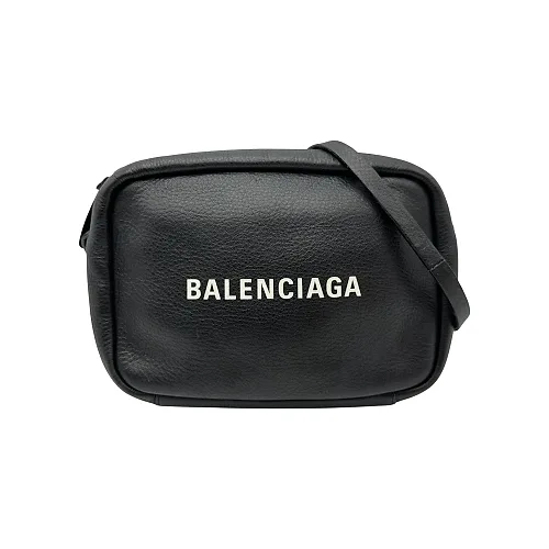 Everyday Camera Bag