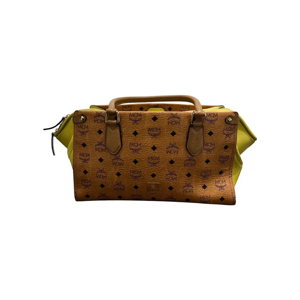 Visetos Tote Bag