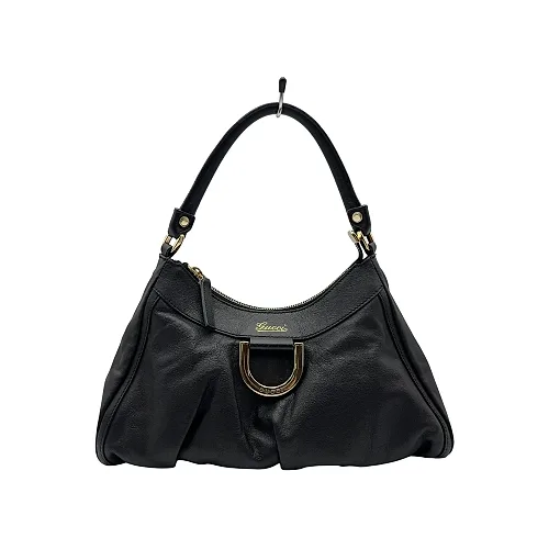 Swing Handbag
