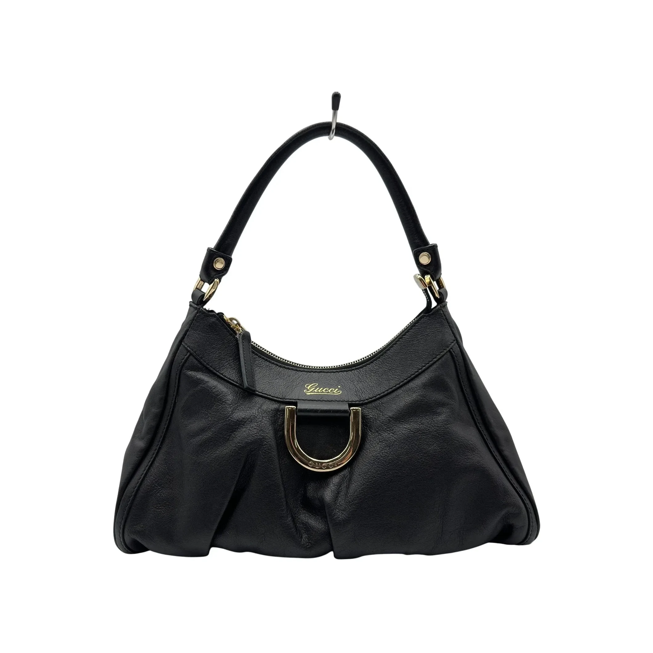 Swing Handbag
