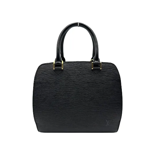 Pont-Neuf Handbag