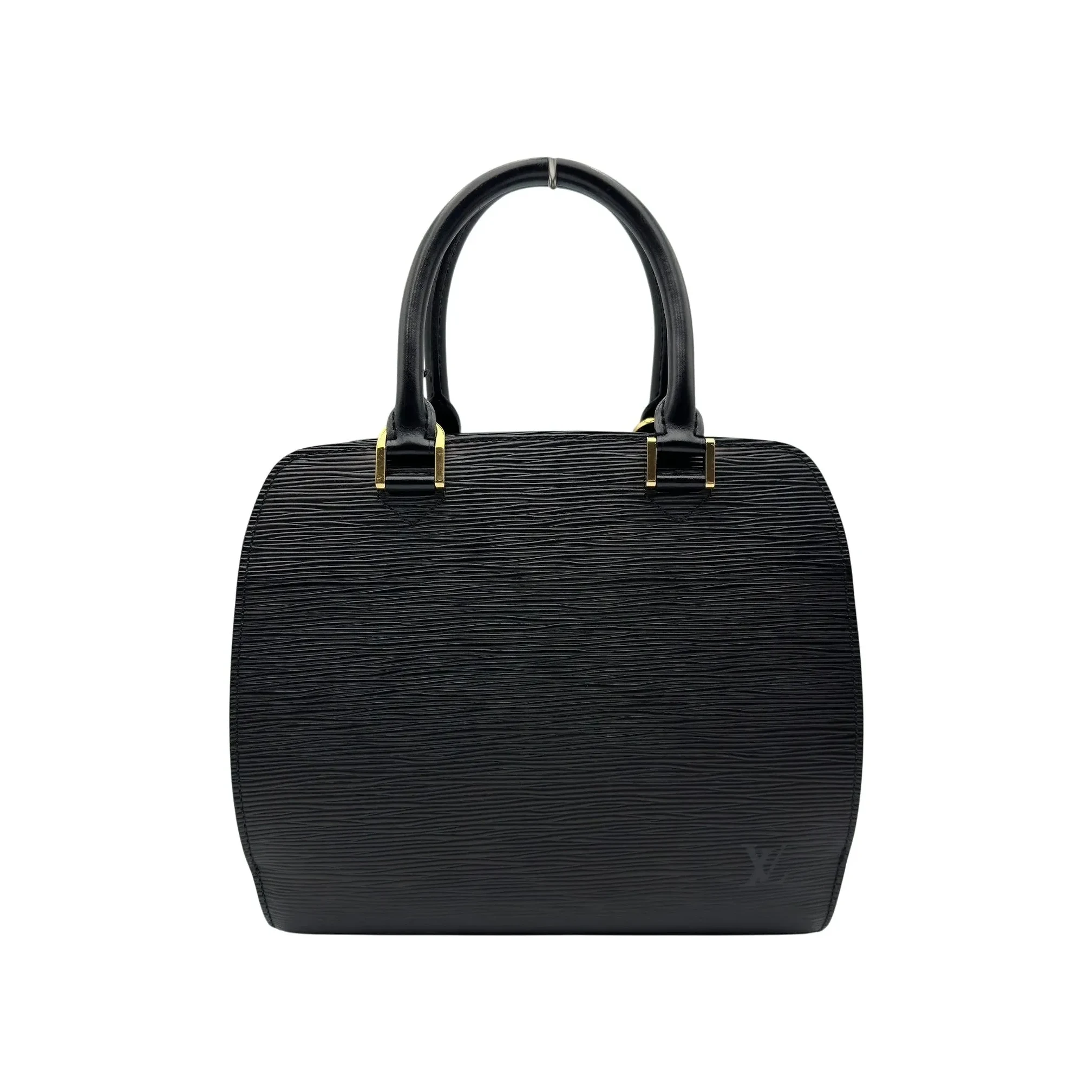 Pont-Neuf Handbag