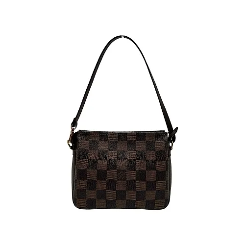 Trousse Make-Up Pouch