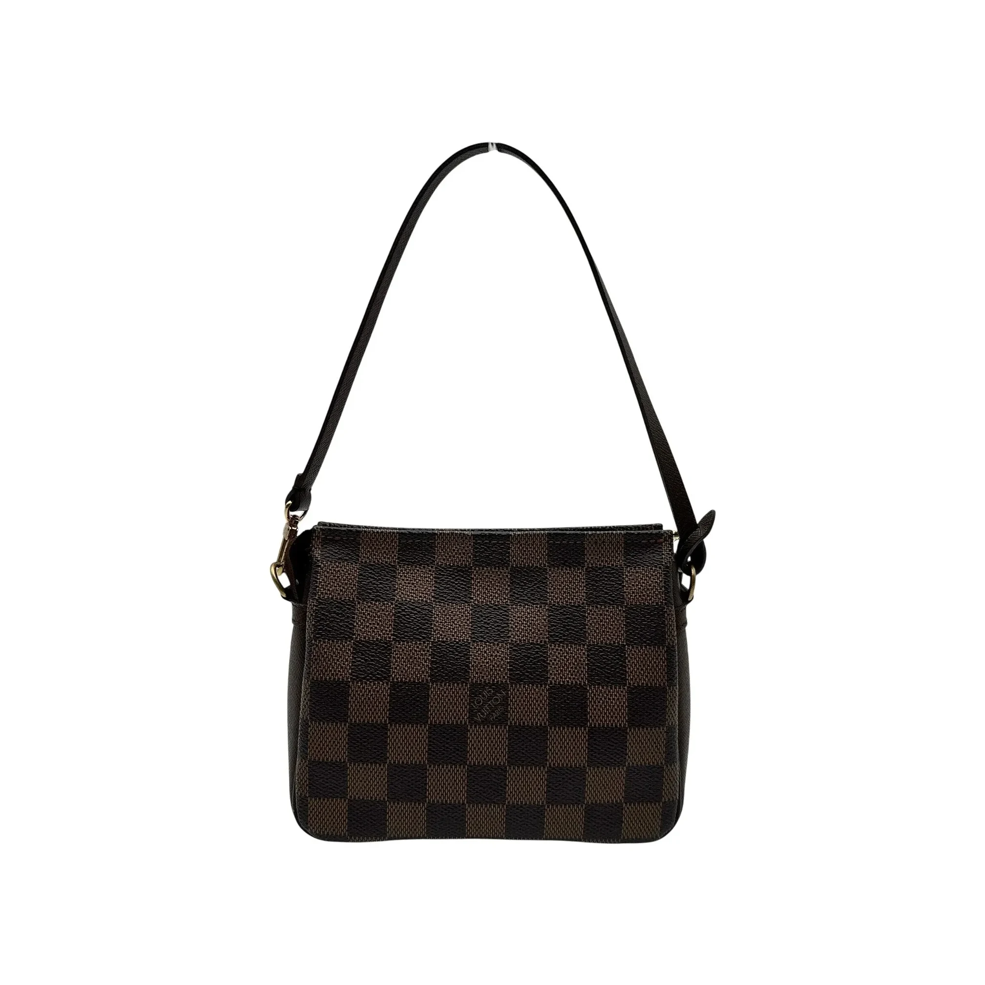 Trousse Make-Up Pouch