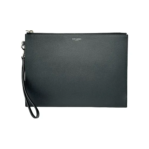 Zip Tablet Holder Bag