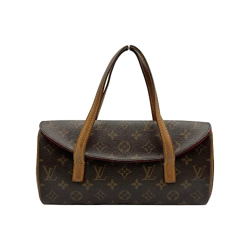 Sonatine Handbag