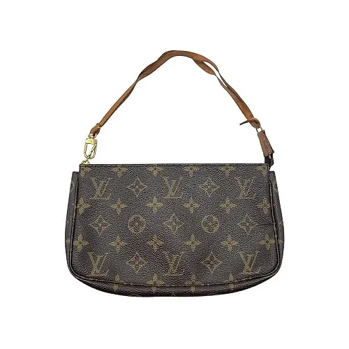 Pochette Accessoires