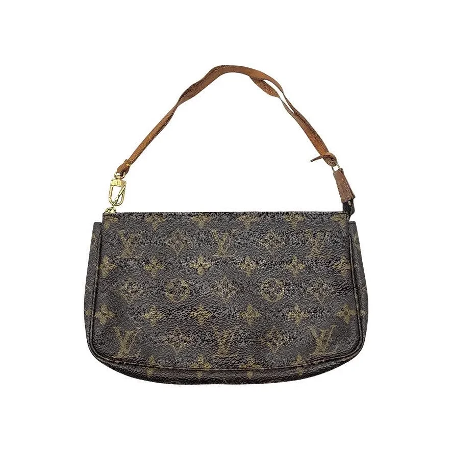 Pochette Accessoires