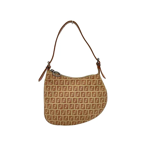 Zucchino Handbag